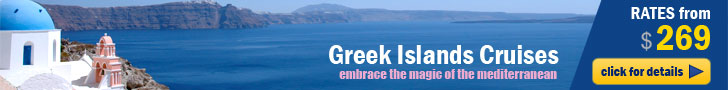 greek-cruises