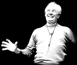 Dario Fo