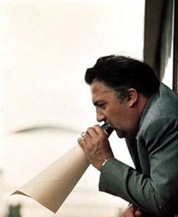 Federico Fellini