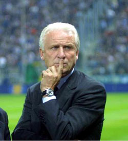 Giovanni Trapattoni