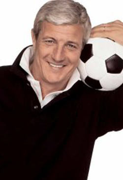 Marcello Lippi