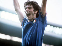 Paolo Rossi