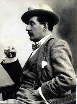 Puccini