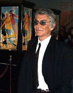 Roberto Cavalli