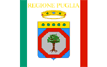 flag of Apulia