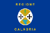 flag of Calabria