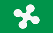 flag of Lombardy