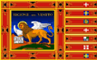 flag of Veneto