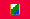 flag of Abruzzo