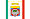flag of Apulia