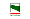 flag of Emilia-Romagna