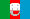 flag of Liguria