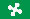 flag of Lombardy