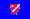 flag of Molise