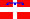 flag of Piedmont