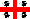 flag of Sardinia