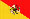 flag of Sicily