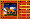 flag of Veneto