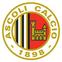 Ascoli Calcio