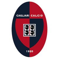 Cagliari