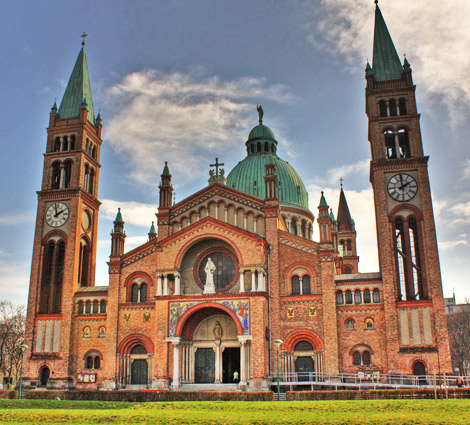 http://www.map-of-italy.info/images/guides/padua/padua-01.jpg