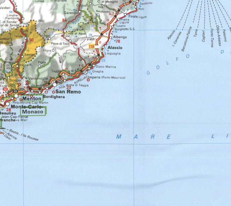 Detailed map of Italy with towns, Map of Italy, Venice italy map, Naples Italy map, Maps of Verona, street map of Florence  Italy   street map of rome italy,  geographical map of italy, interactive map of florence italy, treviso italy map of city