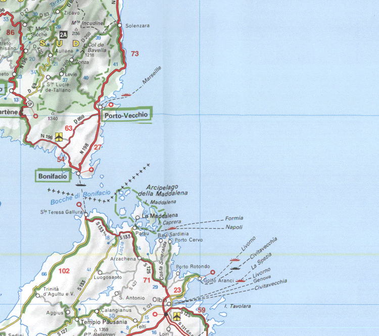 consenza calabria italy , calabria Map of Italy, Italy map, maps italy,  fact on Italy, Italy flag, detailed map of Italy, map Italy, venice Italy