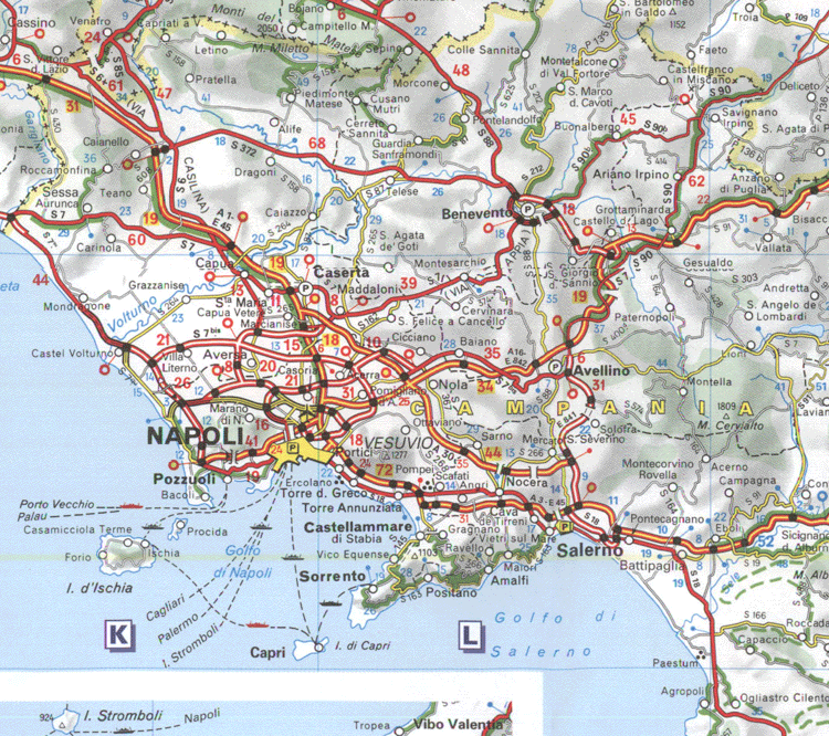 pictures of lake como map of lake como italy, city map of milan, Milan