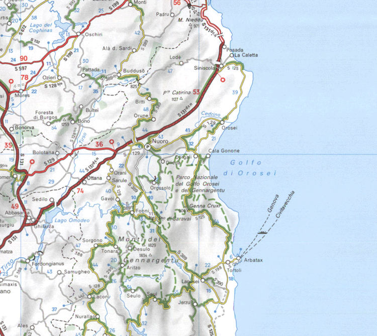 pictures of lake como  map of lake como italy, city map of milan, Milan map, map of lake como, milano italy, milan