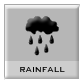 Average monthly rainfall