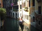 Venice italy